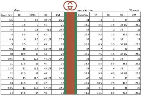 gucci sneakers for toddler boy|Gucci baby shoes size chart.